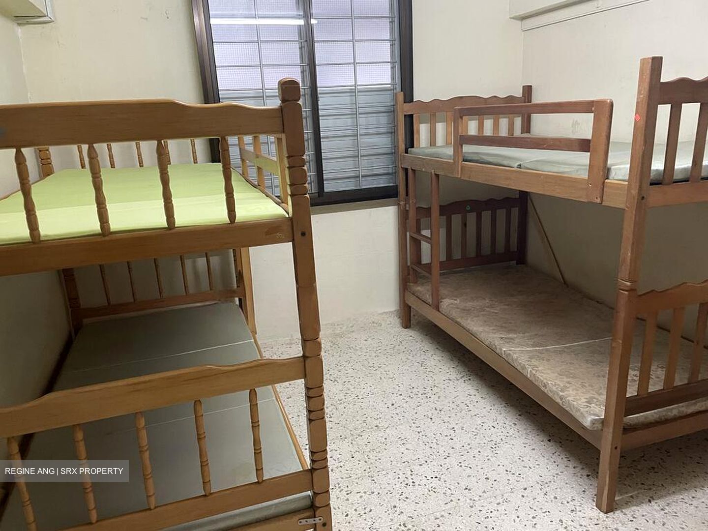 Blk 187 Boon Lay Vista (Jurong West), HDB 3 Rooms #495830601